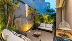 Foto 70 de Casa de Condomínio com 4 Quartos à venda, 400m² em Tamboré, Santana de Parnaíba