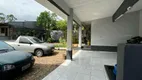Foto 31 de Casa com 4 Quartos à venda, 245m² em Warnow, Indaial