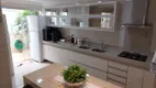Foto 8 de Casa de Condomínio com 4 Quartos à venda, 204m² em Condominio Evidence Resort, Ribeirão Preto