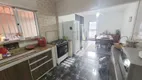 Foto 11 de Casa com 3 Quartos à venda, 165m² em BNH, Mesquita