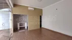 Foto 3 de Sobrado com 4 Quartos à venda, 280m² em Ribeirânia, Ribeirão Preto