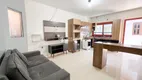 Foto 13 de Casa com 4 Quartos à venda, 83m² em Igara, Canoas