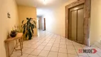 Foto 30 de Apartamento com 3 Quartos à venda, 109m² em Trindade, Florianópolis