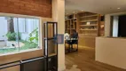 Foto 9 de Casa com 5 Quartos para venda ou aluguel, 330m² em Sumaré, São Paulo