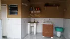 Foto 6 de Casa com 2 Quartos à venda, 142m² em Centro, Suzano