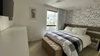 Foto 19 de Apartamento com 2 Quartos à venda, 71m² em Santa Cruz, Salvador