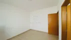 Foto 7 de Casa de Condomínio com 3 Quartos à venda, 337m² em Urbanova, São José dos Campos