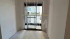 Foto 9 de Apartamento com 2 Quartos à venda, 55m² em Rudge Ramos, São Bernardo do Campo