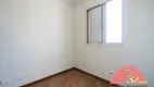 Foto 16 de Apartamento com 3 Quartos à venda, 90m² em Tatuapé, São Paulo