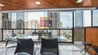 Foto 58 de Apartamento com 4 Quartos à venda, 213m² em Perdizes, São Paulo