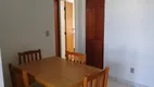 Foto 5 de Apartamento com 1 Quarto à venda, 62m² em Cambuí, Campinas