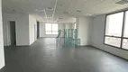 Foto 7 de Sala Comercial para alugar, 250m² em Tatuapé, São Paulo