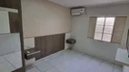 Foto 10 de Apartamento com 3 Quartos à venda, 86m² em Loteamento Alto da Boa Vista, Campo Grande