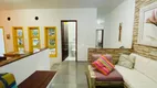 Foto 40 de Casa de Condomínio com 5 Quartos para venda ou aluguel, 500m² em Chácaras Catagua, Taubaté