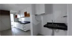 Foto 14 de Apartamento com 4 Quartos à venda, 163m² em Manoel Dias Branco, Fortaleza