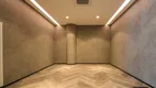 Foto 63 de Apartamento com 2 Quartos à venda, 157m² em Vila Olímpia, São Paulo