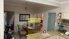 Foto 12 de Casa de Condomínio com 3 Quartos à venda, 340m² em Loteamento Capital Ville, Jundiaí