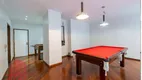 Foto 21 de Apartamento com 3 Quartos à venda, 166m² em Morumbi, São Paulo