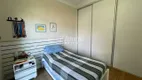 Foto 10 de Casa de Condomínio com 3 Quartos à venda, 400m² em Campestre, Piracicaba