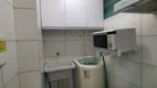 Foto 8 de Apartamento com 1 Quarto para alugar, 45m² em Universitario, Caruaru