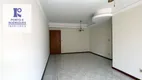 Foto 18 de Apartamento com 3 Quartos à venda, 90m² em Jardim Aurélia, Campinas