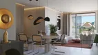 Foto 10 de Apartamento com 3 Quartos à venda, 117m² em Jardim Botânico, Rio de Janeiro