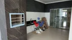 Foto 25 de Casa com 3 Quartos à venda, 180m² em Jardim Novo Oasis, Maringá