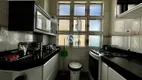Foto 16 de Apartamento com 3 Quartos à venda, 150m² em Centro, Belo Horizonte