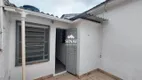 Foto 77 de Casa de Condomínio com 1 Quarto à venda, 33m² em Vila da Penha, Rio de Janeiro