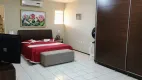 Foto 2 de Casa com 3 Quartos à venda, 170m² em Nazaré, Belém