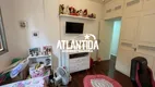 Foto 6 de Apartamento com 3 Quartos à venda, 105m² em Copacabana, Rio de Janeiro