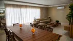 Foto 67 de Apartamento com 3 Quartos à venda, 77m² em Goiabeiras, Cuiabá