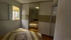 Foto 11 de Apartamento com 4 Quartos à venda, 141m² em Setor Bueno, Goiânia