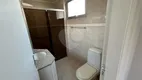 Foto 30 de Apartamento com 3 Quartos à venda, 105m² em Perdizes, São Paulo