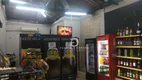 Foto 11 de Ponto Comercial à venda, 110m² em Centro, Taubaté