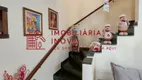 Foto 9 de Sobrado com 2 Quartos à venda, 71m² em Vila Esperança, São Paulo