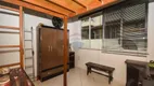 Foto 30 de Apartamento com 3 Quartos à venda, 92m² em Ribeira, Rio de Janeiro