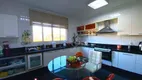 Foto 5 de Casa com 4 Quartos à venda, 320m² em Santa Lúcia, Belo Horizonte