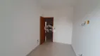 Foto 13 de Apartamento com 2 Quartos à venda, 40m² em Artur Alvim, São Paulo