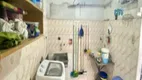 Foto 29 de Sobrado com 3 Quartos à venda, 80m² em Água Fria, São Paulo