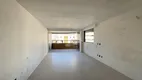 Foto 3 de Apartamento com 3 Quartos à venda, 146m² em Ponta Verde, Maceió