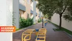 Foto 4 de Apartamento com 2 Quartos à venda, 51m² em Messejana, Fortaleza