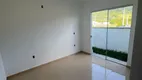 Foto 10 de Casa com 3 Quartos à venda, 100m² em Sertao do Maruim, São José