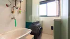 Foto 5 de Apartamento com 2 Quartos à venda, 69m² em Pinheiros, São Paulo