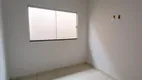 Foto 12 de Casa com 3 Quartos à venda, 81m² em Jardim Pampulha, Aparecida de Goiânia