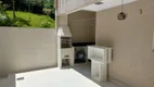 Foto 3 de Casa com 4 Quartos à venda, 117m² em Freguesia- Jacarepaguá, Rio de Janeiro