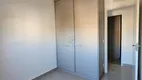 Foto 12 de Apartamento com 3 Quartos à venda, 90m² em Quinta da Primavera, Ribeirão Preto