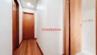 Foto 30 de Apartamento com 4 Quartos à venda, 142m² em Jardim Anália Franco, São Paulo