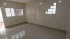 Foto 16 de Casa com 3 Quartos à venda, 182m² em Jardim Santa Mena, Guarulhos