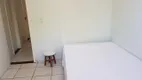 Foto 8 de Apartamento com 3 Quartos à venda, 86m² em Prolongamento Todos Os Santos, Montes Claros